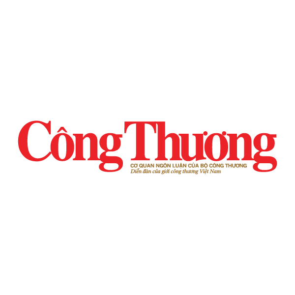 Nguyên Xuân Thiện nhà sáng lập thương hiệu đèn led cao cấp Kinglux, tôi muốn tạo ra ánh sáng hoàn hảo nhất